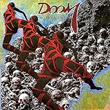 DOOM「NO MORE PAIN… COMPLETE EXPLOSION WORKS SESSION」 - SIKEI-MUSIC